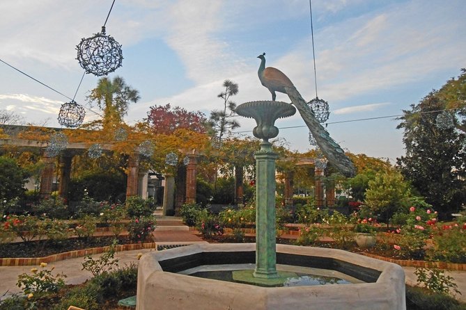 An Epic Scavenger Hunt: Feel the Adventure Breeze at WinterPark - Price and timing: does $12.31 per person deliver value?
