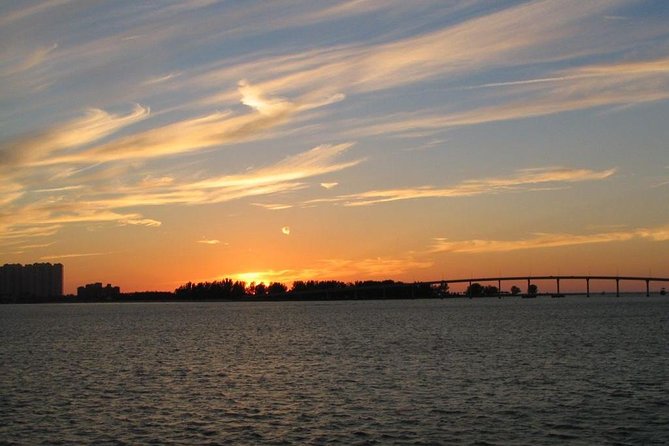 Clearwater Beach Bus Express - What you’re paying for: price and value in plain terms