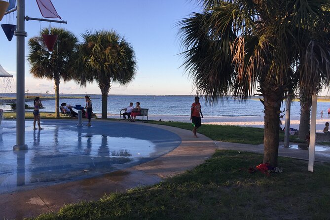 Epic 2-Hour Kissimmee E-Bike Adventure Awaits with Toho Bikes! - Key highlights to know before you go