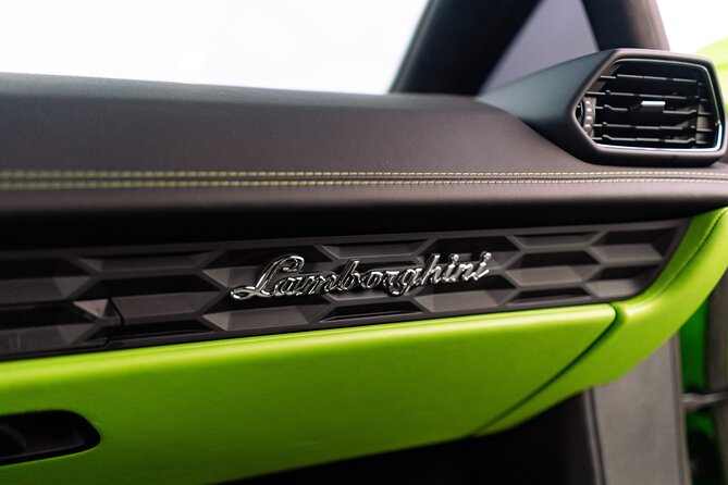 Exotic Car rental in Orlando - Key highlights before you book