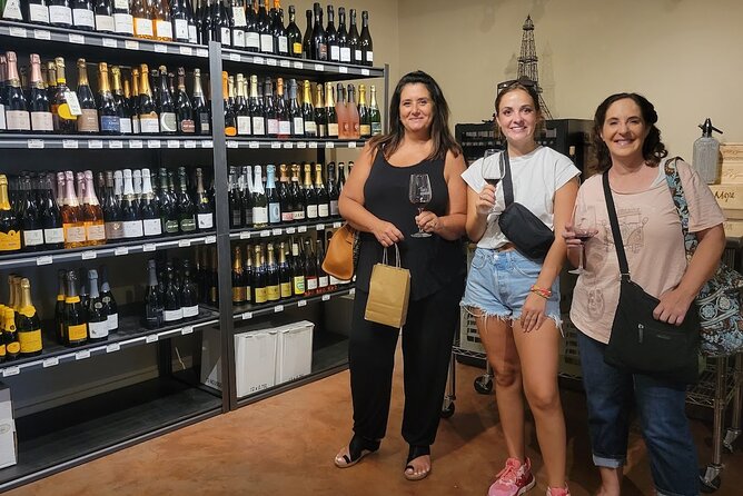 Food Tour of Local Orlando's Ivanhoe Village - Stop types you’ll actually taste: pizza, gator bites, quiche, fried comfort, and more