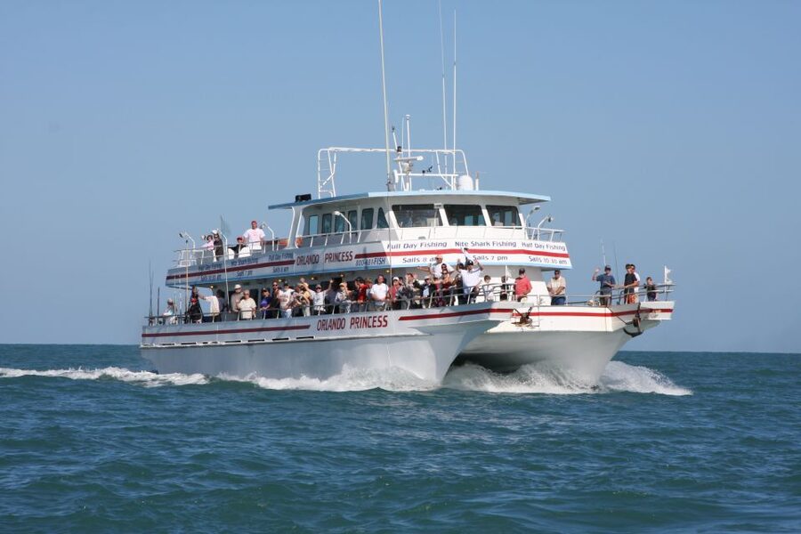 From Orlando: Day Trip to Clearwater Beach with Options - Packing List: Sunscreen, Shoes, and What Not to Bring
