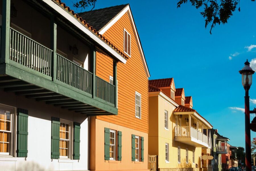 From Orlando: St Augustine Tour and Pirate & Treasure Museum - Should You Book This Orlando to St. Augustine Pirate Day?