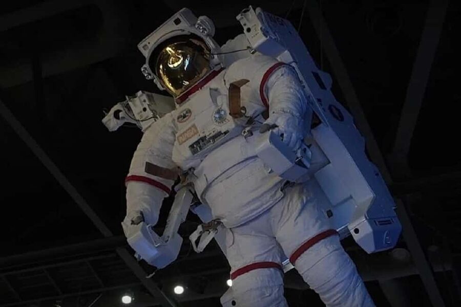 Kennedy Space Center Max 14 Small Group Tour from Orlando - Price and ticket options: what you’re really paying for