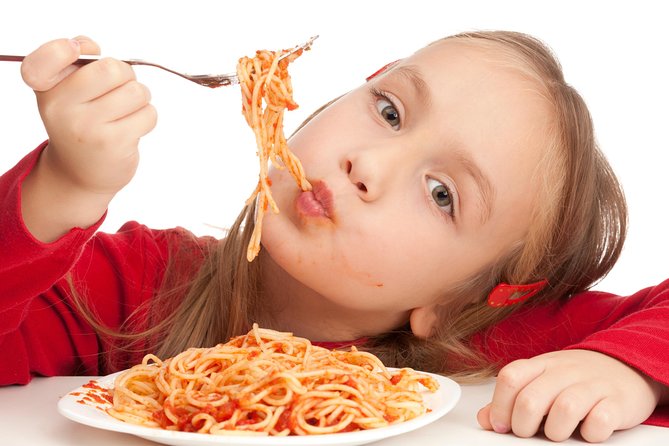 Kids Eat Free iCard (Orlando plus) incl FREE eSIM All Access Pass - How the Kids Eat Free iCard Works in Orlando (and why it’s practical)