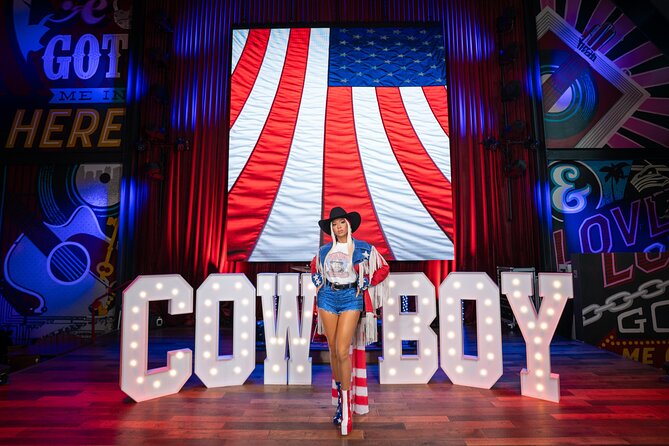 Madame Tussauds Orlando Admission Ticket at ICON Park - Price Value: When the Bundle-Upgrades Make Sense