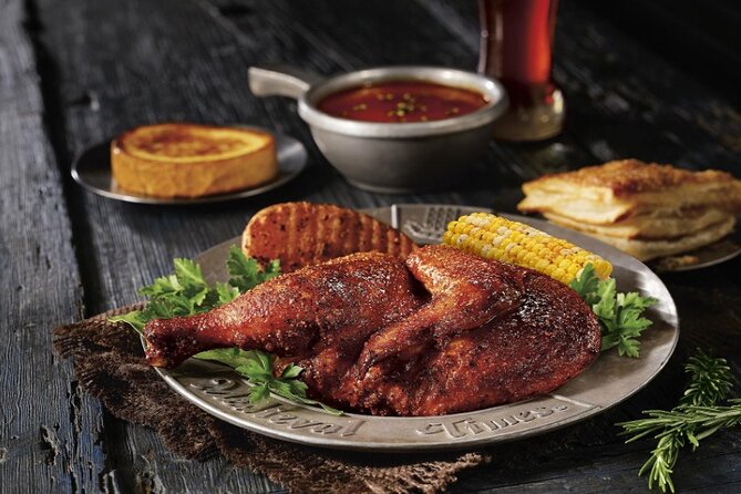 Medieval Times Dinner Show in Orlando - Six Color Zones and the Tournament That Feels Like a Team Sport