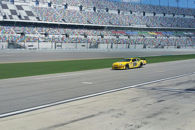 NASCAR Coke Zero 400 Race Day Packages - NASCAR Coke Zero 400 value at $99: what makes it a good deal