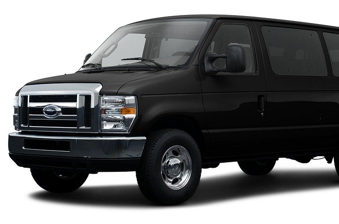Orlando Airport (MCO) Private Transportation with Free Meet & Greet - Price and logistics: what $77.50 per person really buys you
