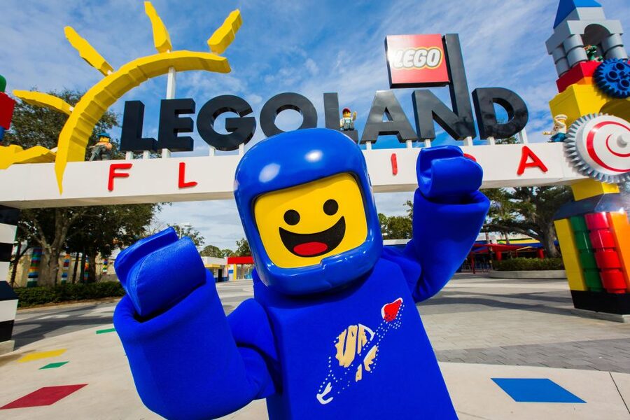 Orlando: All-Inclusive Pass with Kennedy Space Center - FAQ