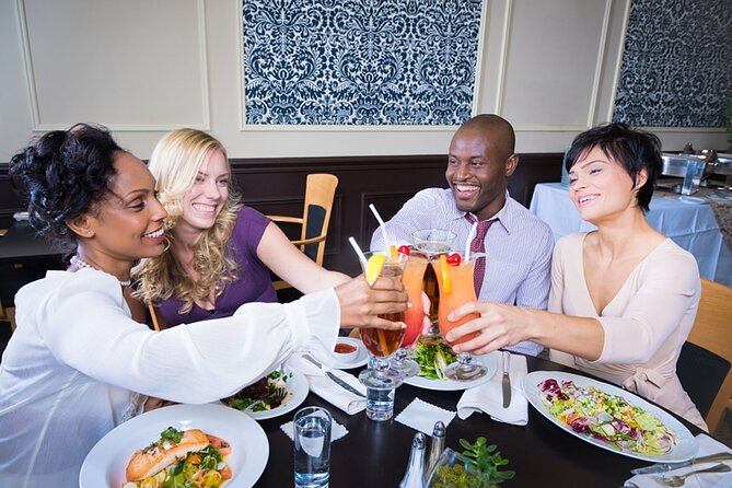 Orlando Discount Card: Eat and Play - Key things to know before you buy
