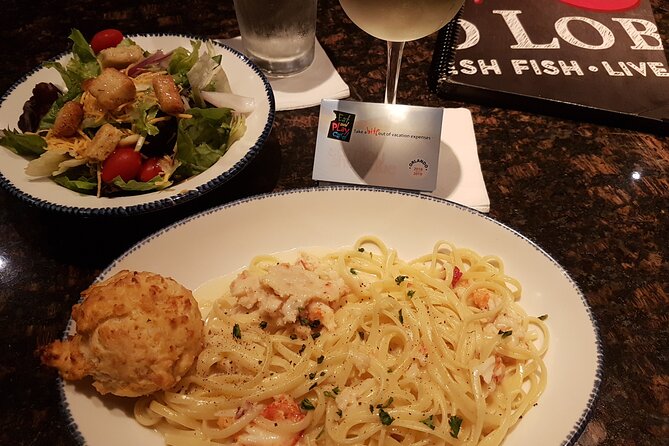 Orlando Discount Card: Eat and Play - The One Thing You Should Verify Before You Commit