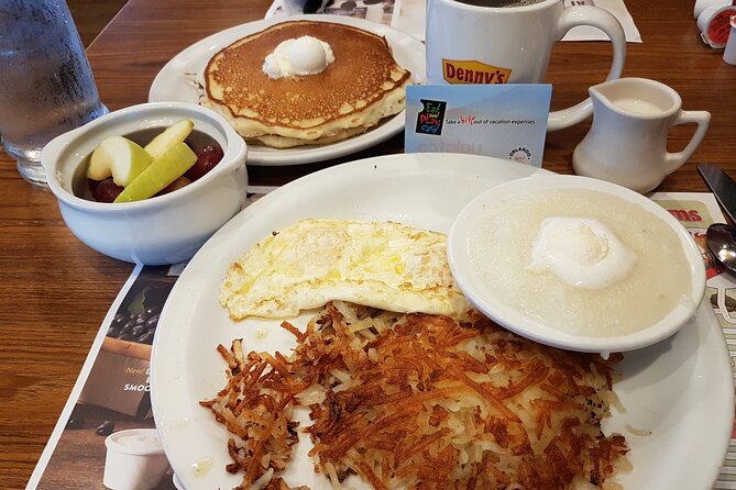 Orlando Discount Card: Eat and Play - Who This Card Fits Best (And Who Might Get Frustrated)