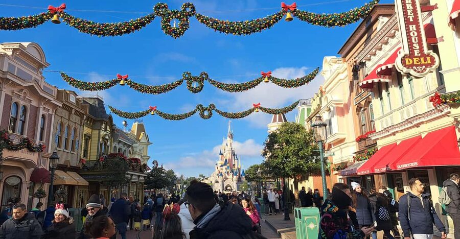 Orlando: Disneyworld and Universal Studios Personal Planner - Key things that make this planner service worth your attention