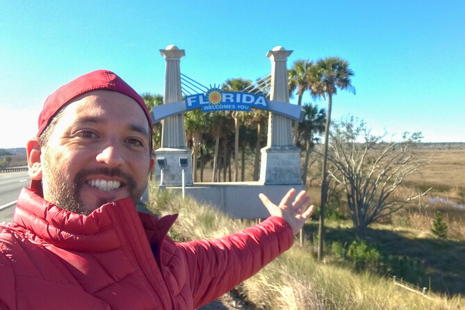 Orlando Family Private Tour: Downtown Wonders - Key highlights worth your attention