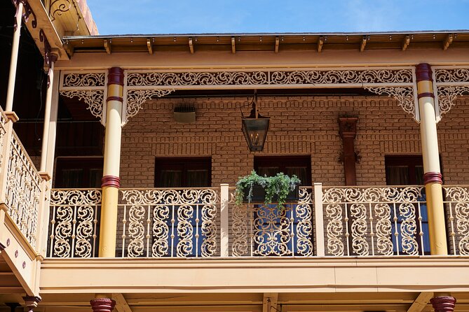 Orlando Family Private Tour: Downtown Wonders - Price and logistics: what you’re really paying for