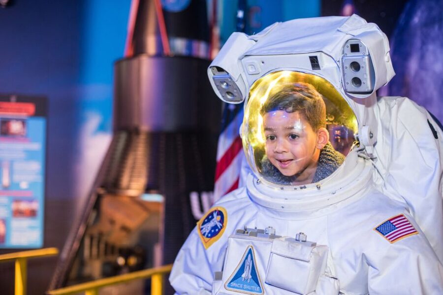 Orlando: Go City Explorer Pass - Choose 2 to 5 Attractions - Price and value: how to choose 2 vs 5 attractions without overbuying