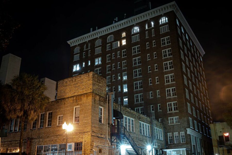 Orlando Haunts: Ghouls and Ghosts Tour - FAQ