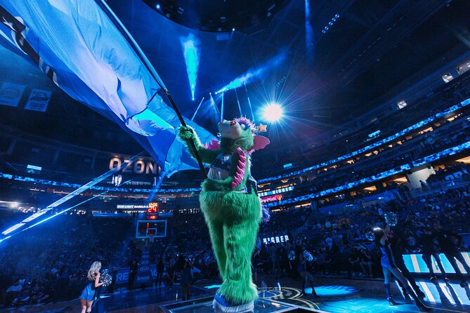 Orlando Magic NBA Basketball Tickets - Should you book this Orlando Magic ticket package?