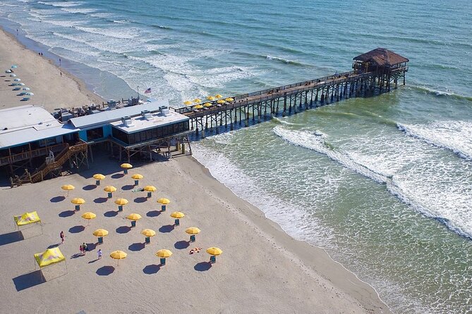 Orlando MCO Airport to Space Center|Cape Canaveral|Cocoa Beach - Should you book this private transfer?