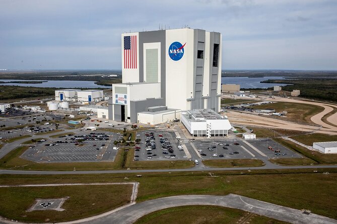Orlando MCO Airport to Space Center|Cape Canaveral|Cocoa Beach - Meeting your driver at MCO: vouchers, timing, and where to stand