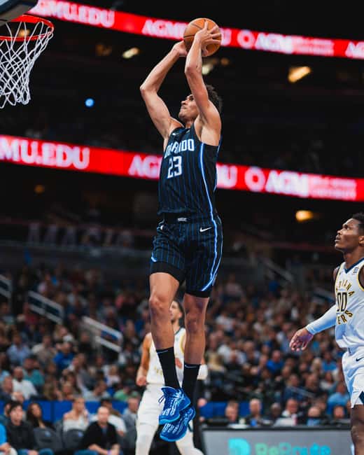 Orlando: Orlando Magic NBA Basketball Tickets - Food Options and Smart Choices for Dietary Needs