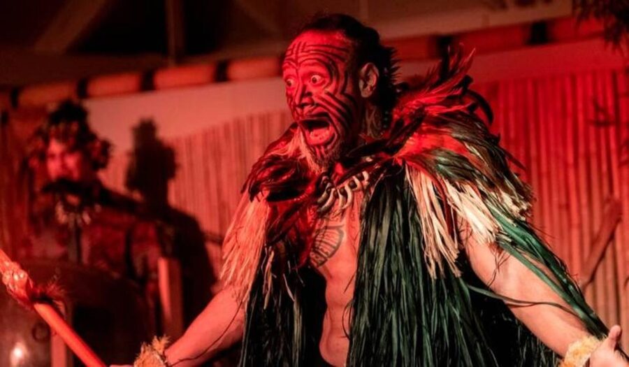 Orlando: Polynesian Fire Luau with Dinner and Live Show - Who This Orlando Luau Works Best For