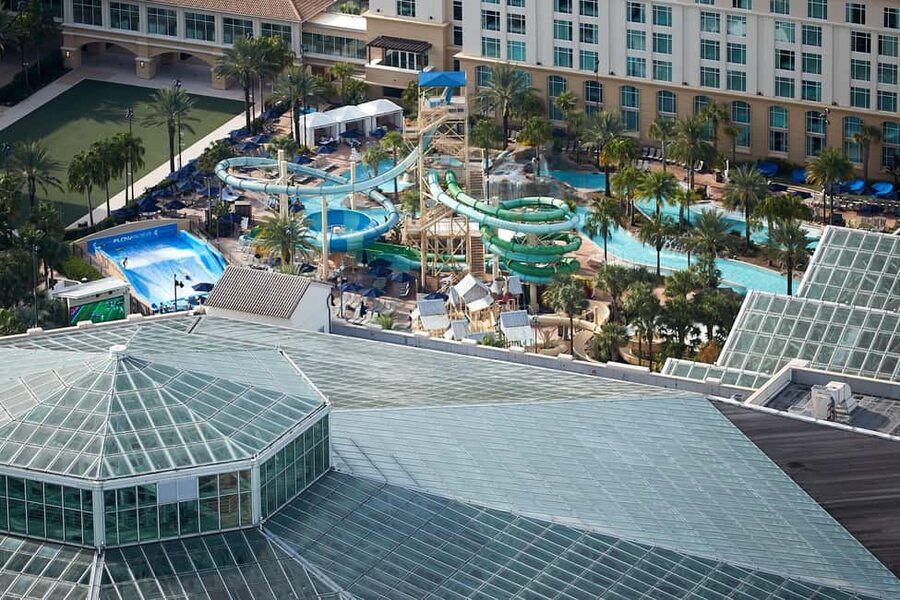 Orlando: Private 16-Mile Helicopter Tour over Fun Spots - Should you book the Orlando private 16-mile helicopter tour?