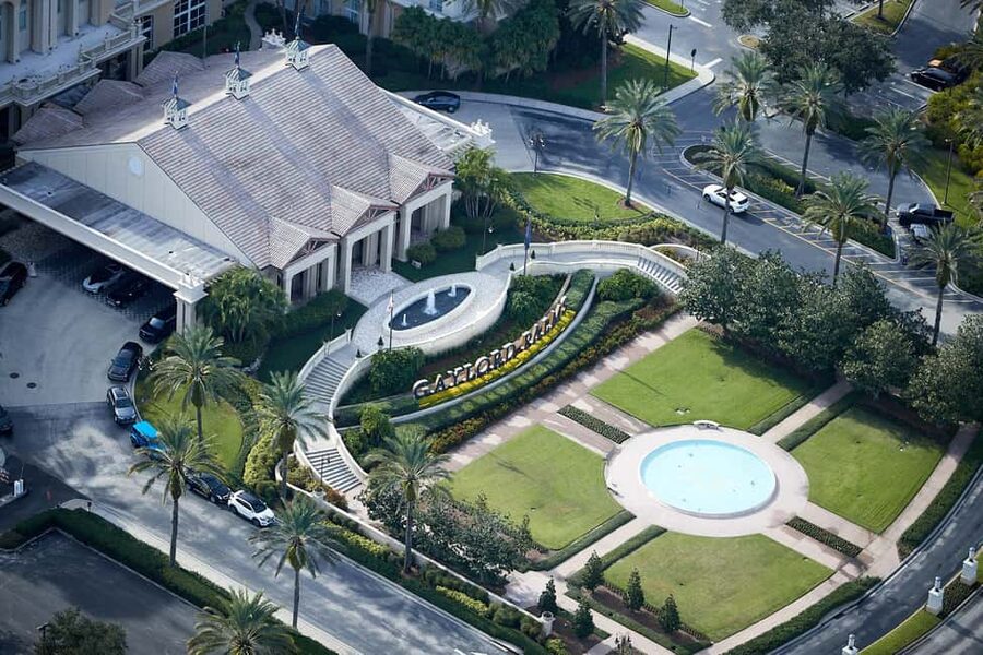 Orlando: Private 16-Mile Helicopter Tour over Fun Spots - Why a private 16-mile helicopter flight beats waiting in line