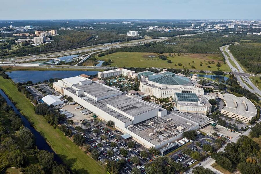 Orlando: Private 16-Mile Helicopter Tour over Fun Spots - Who this tour suits best (and who should rethink it)