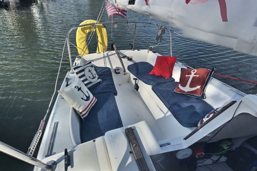 Orlando: Private Sunset Sailing Trip on Lake Fairview - Should You Book This Private Sunset Sailing Trip on Lake Fairview?