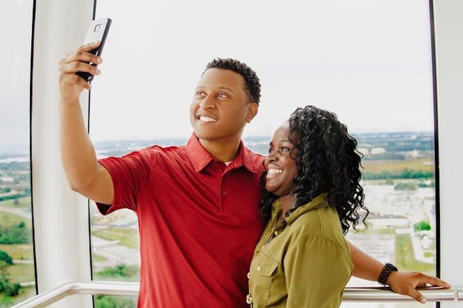 Orlando: The Orlando Eye with Optional Attraction Tickets - So, Should You Book This Orlando Eye Experience?