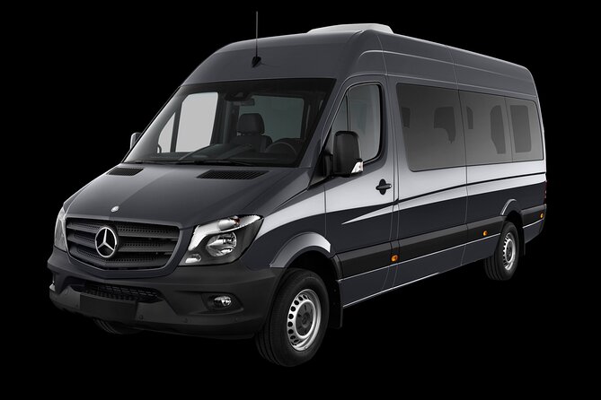 Orlando to cocoa Beach Transportation service - Arrival in Cocoa Beach: the part that saves you hassle later