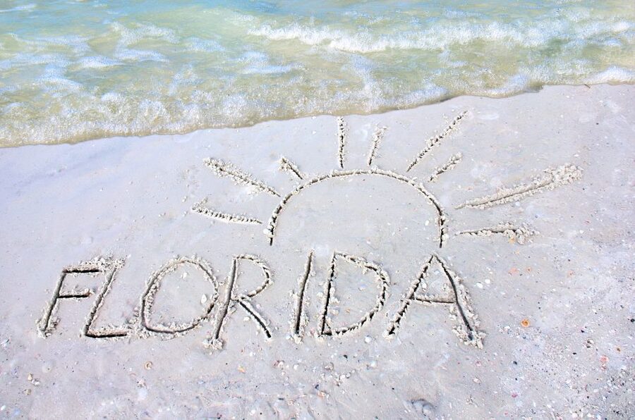 Orlando to Miami Shuttle: One-Way Trip - Where you leave Orlando (and why it matters)