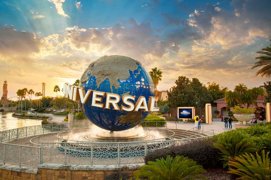 Orlando:Universal Studios 2-Park 1-Day VIP Experience Ticket - Priority Express vs. Universal Express Pass: How the Skipping Works