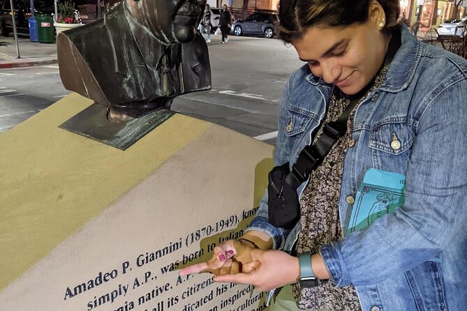 Outdoor Escape Room in Orlando - Lake Eola Park Area - Lake Eola Park Start Point: How the Loop Works