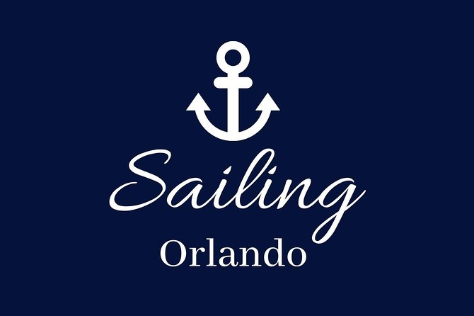 Private 2-Hour Sunset Sailing Tour on Lake Fairview - Step-by-step boarding: meeting at the Lake Fairview Boat Ramp