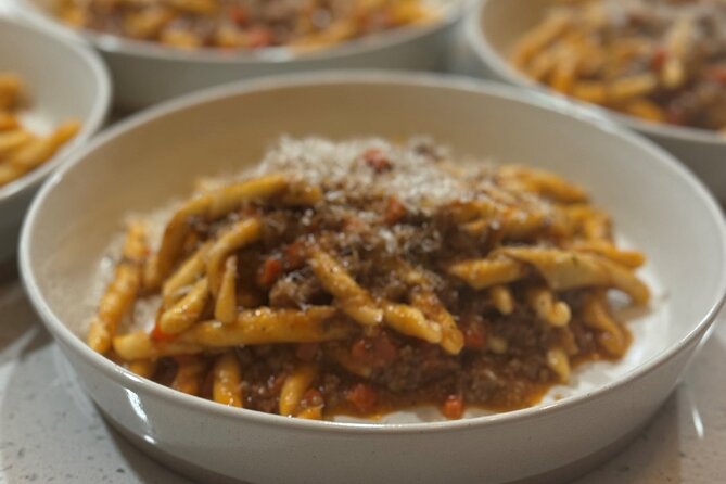 Private Orlando Italian Cooking Class with David - Should You Book This Cooking Class?