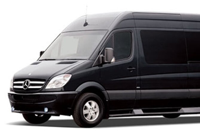 Private Transfer from Orlando Airport To Port Canaveral Cruise Ship and Hotel - Meeting points and the real-world risk of missed pickups