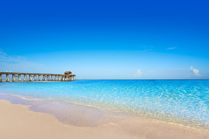 Private Transfer in SUV Orlando to Port Canaveral - From MCO or Your Orlando Hotel to Port Canaveral: the real transfer day