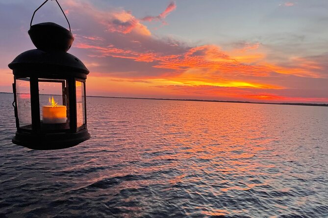 Riverboat Sunset Cruise in St Cloud - Key Things I’d Focus On