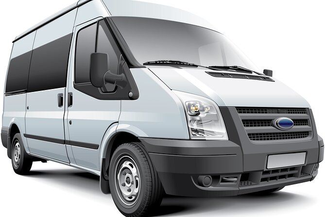 Roundtrip Private Transfer from Orlando Airport (MCO) - Flight Tracking and Delay Handling: Calm If Your Timing Changes