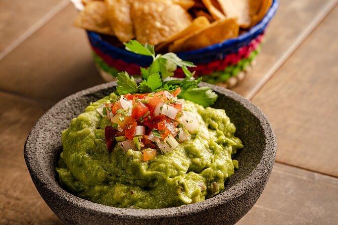 Señor Frogs Lunch / Dinner Package - Where this fits best: families, groups, and party-lovers