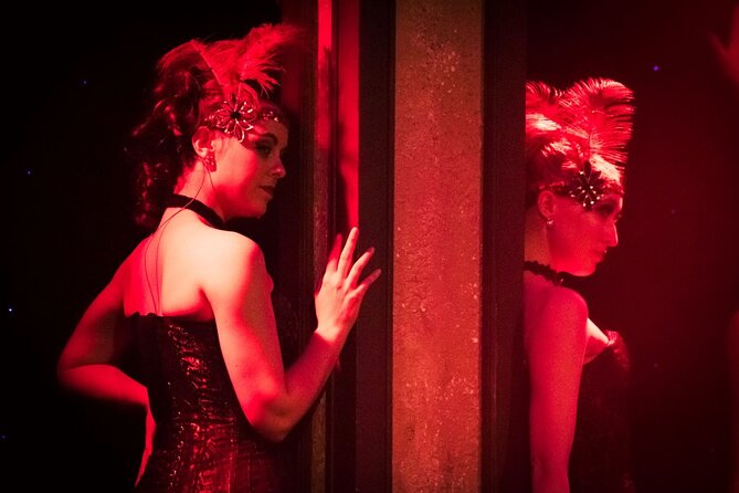 Teatro Martini Dinner Show in Orlando - Value for $78.76: when it’s a great deal and when it isn’t
