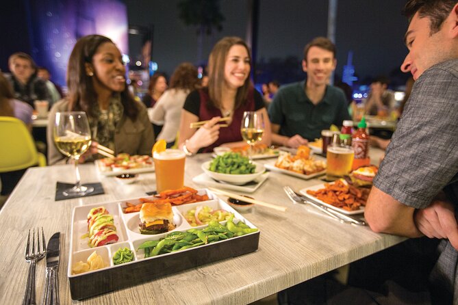 Universal Orlando Park to Park Tickets - USA / Canada Residents - Volcano Bay: the reset button with 125-foot drops