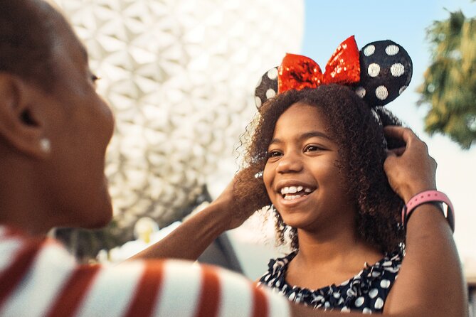 Walt Disney World Orlando Park Hopper Plus Tickets - Park Hopper Plus in plain English (and how to use it well)